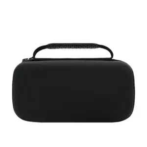 S1e60298b68da4dd8ba16a761d99b86d5p