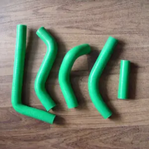 S1e64f4b2cddc4db79cacf94c1d7ac676b