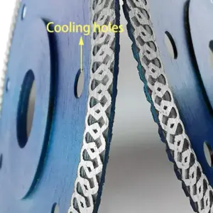 S1e67f84483074857b2e2aa396e11a0f8e