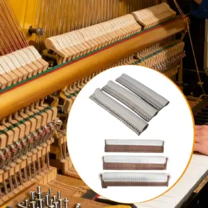 S1e6f1cccde134e1a9fac2e6bfb652d54D