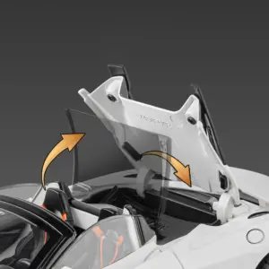 S1e71ee141de94dc0ba4258b4f3741c32e