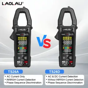 S1e75740d8438419c8449319ebae14a8fI