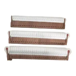 S1e79c7aa3e87467bb26708d79d5e6a93S