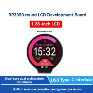 S1e7b8fde5fc4487585946175cc97171fd