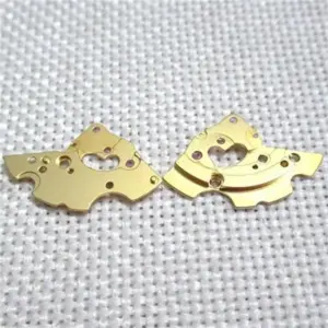 S1e7b968c5d6d4f04b027d0eca2078013u