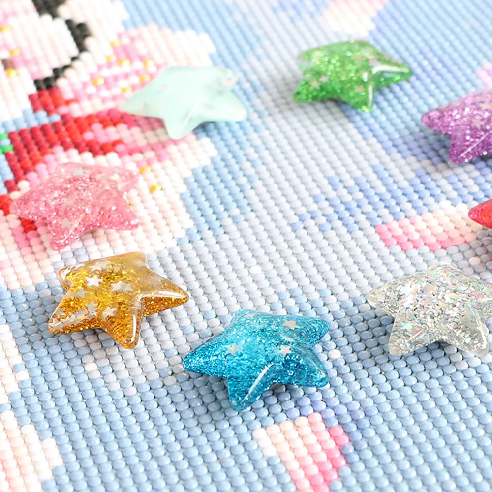 Diamond Mosaic Positioner for Crafting 5 Diamond Mosaic Positioner for Crafting - Image 5