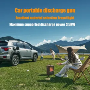 S1e7d399ecf3d4c798426cda49e433a88M