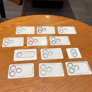 S1e80d3280c2a412d81bd3871038b1798F