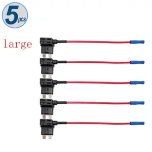 S1e87ebfe219e41c6b92be2d1039d6e5aO