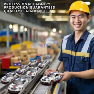 S1e894c813be740928264529a3ba4d9cfS