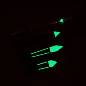 S1e92f0abfc5a4227898efad48699eaebQ