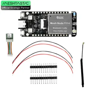 S1e934b2f15c7437496f0d090a9ec52fdC