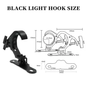 S1e93f3fc38e04dea9d22447ee3799e35C