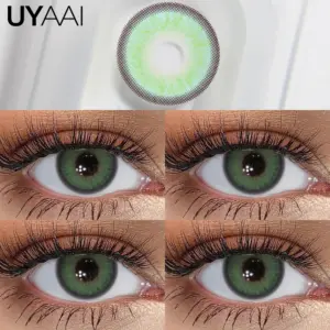 Vibrant Colored Contact Lenses for Adults 17 S1e94d11fc20442f3846f894d83c33e17f