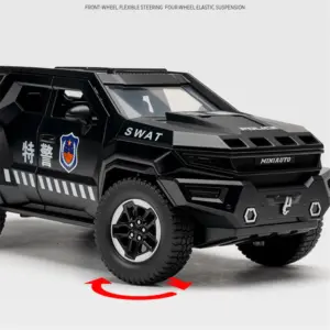 S1e9734388d7942228e0acc00867413671