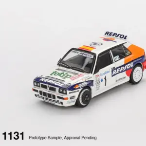 S1e9da5ac089a433d9ef3aa0ea85df865L