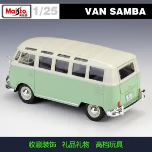 S1ea10d943aa24e5badfed089fb159ccfD