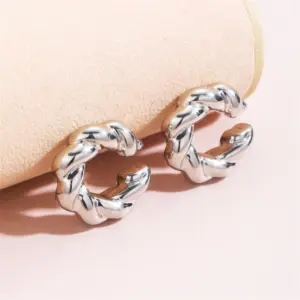 S1ea11538fcbf459988e8160c720e1d18O