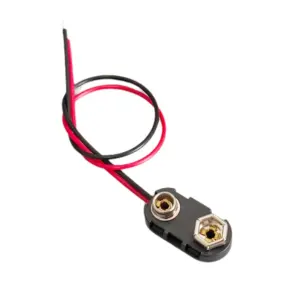 S1ea543cf00614bd4ae732d8be682ed54S