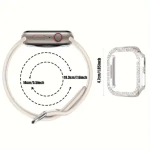 S1ea548b3cb3248aca6b2bbb0fa57e628a