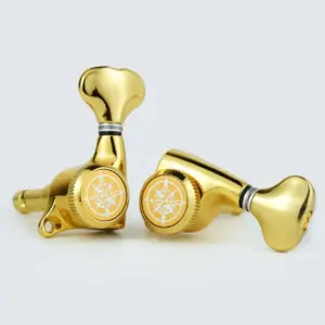 S1ea58237cad948898d208bfc84d3918eR