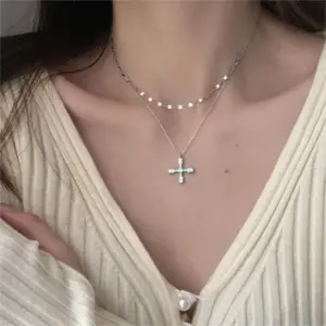 S1ea6c75a1d784f21849d5fa2e331b7f39