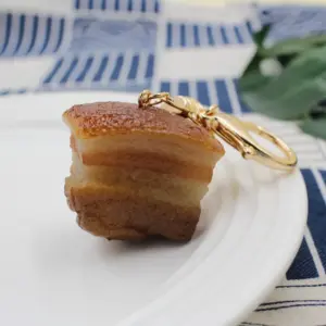 S1eadfd33fec747b09c6f1e575f4b84d0N