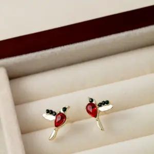 S1eaeb8d2bef24b238df2a825e9cc6fafT