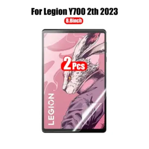 S1eaf1aa3243c490fbbe1e5e5a52b858aa