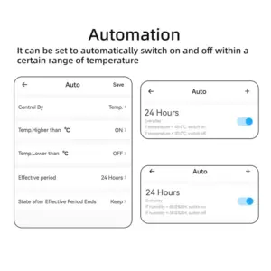 Smart Wi-Fi Temperature Switch for Homes and Greenhouses 9 S1eb1e8d3cd9a4ca69f09cf35ef616a20B