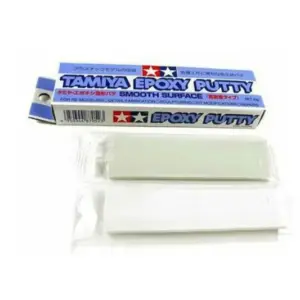 S1eb294199ddc48c19743d9a4be2e4ad6J