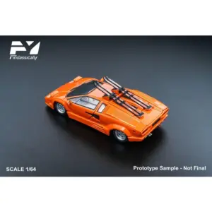 S1eb540daa5354d9f932567265e73aa2cX