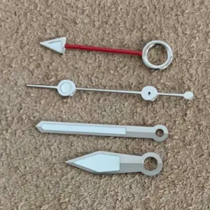 S1eb59cdd181f4887ab764d0d8520667dN