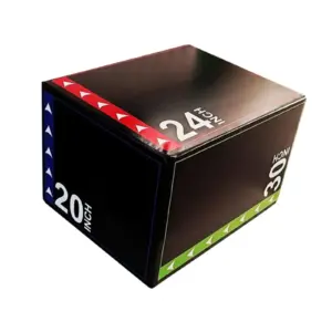 S1eb8f4530f59491196dcb299559de69db