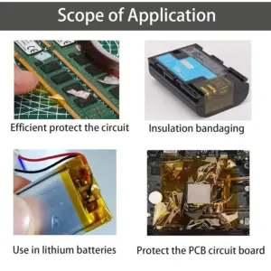 S1eb935f5e1334ef5b909d4ace9f84305X