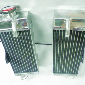 S1eba99a877374527ad9551533db6ca47T