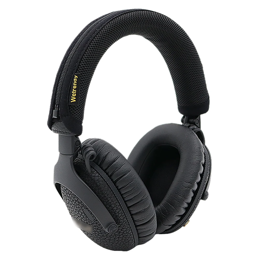 Protective Head Beam Cover for Marshall MONITOR III ANC 3 Protective Head Beam Cover for Marshall MONITOR III ANC - Image 3