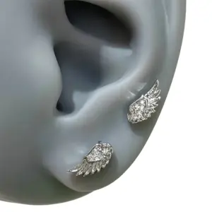 S1ec0cfc22381487493bbe1fcfcd026acx