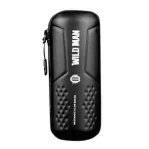 Waterproof Bike Storage Bag for Cycling 13 S1ec2a23ab96c4035a5b886de8db97fecK 2