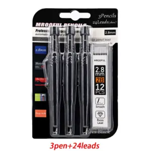 S1ec82b723e7842ecb60bad075ec81f9eP