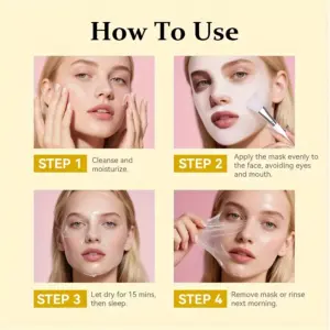 Kojic Acid Turmeric Night Mask 100ml 11 S1eca78f3ab674ec0aa212b8974728778t