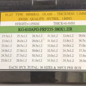 S1ed3e7d8610b4436807c13e9453c4e37E