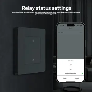 S1ed97fbb8e9b4d2faace27d039646012O