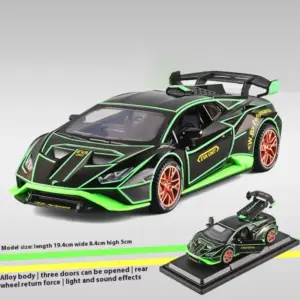 S1ede6b1b549e474ca64fa585554ca1f3f