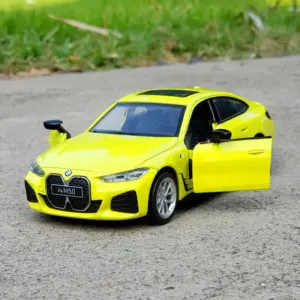 S1ede8bfa7ab54a2c81767d67ac8d2695E