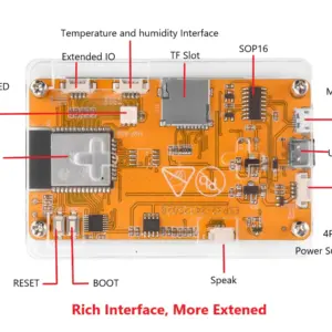 S1ee125fa14ae4eac857649fde6ebd7287