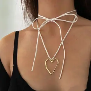 S1ee4a9d977964cd78e3bd63f845f2f97T