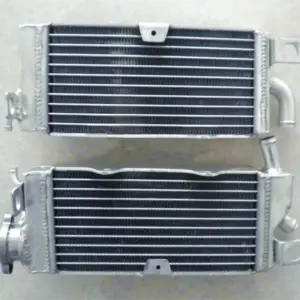 S1eeb28cdba68470fac3fb87067d355d7T