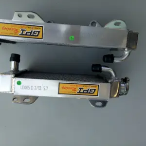 Aluminum Radiator Set for Suzuki RMZ250 2013-2018 9 S1eebef3be6b84684bfaf2c28e82870feC