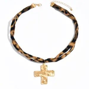 S1eedf439b844400f80cf2f8fe789b5d8z